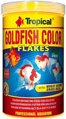 pol_pl_TROPICAL-Goldfish-Color-100ml-8520_3