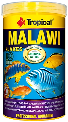 pol_pl_TROPICAL-Malawi-1000ml-15003_3