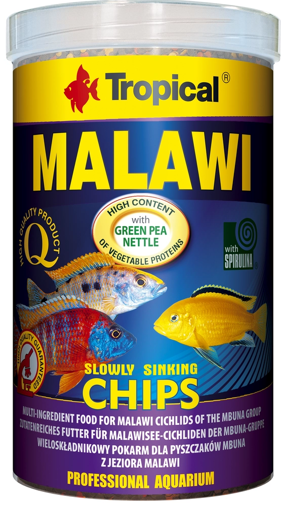pol_pl_TROPICAL-Malawi-Chips-1000ml-15010_2