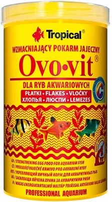 pol_pl_TROPICAL-Ovo-Vit-100ml-8529_3