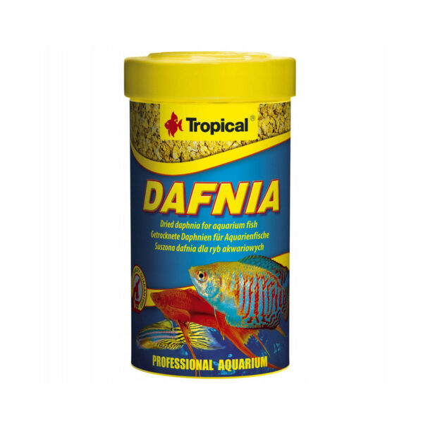 pol_pl_Tropical-Dafnia-Naturalna-100ml-18g-45863_1