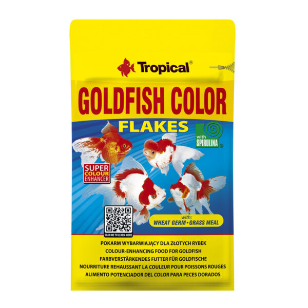 pol_pl_Tropical-Goldfish-Color-12g-45783_1