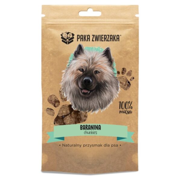 przysmak-chunkies-baranina-100-70g-fa40dacb27ea498e8ceb5fa04129ad68-cd6ce5ee