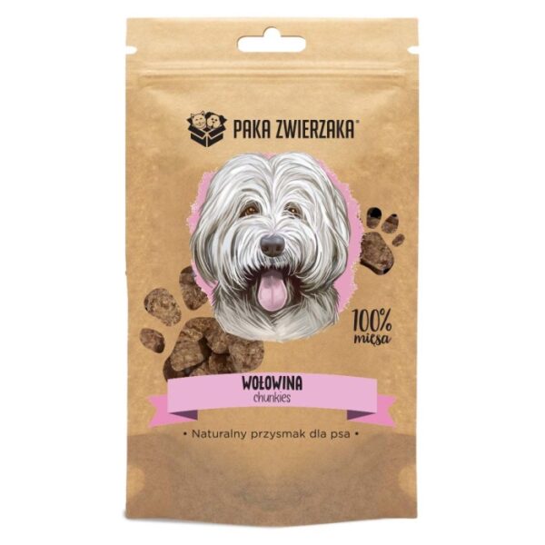 przysmak-chunkies-wolowina-100-70g-8c678317aed64dd7b7c0a3f55e7d3f36-3e771dd9