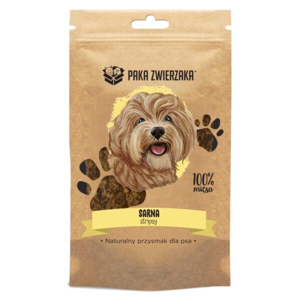 przysmak-stripsy-sarna-100-70g-53758d2fad934af39a0edc770da8da03-7e2f691b