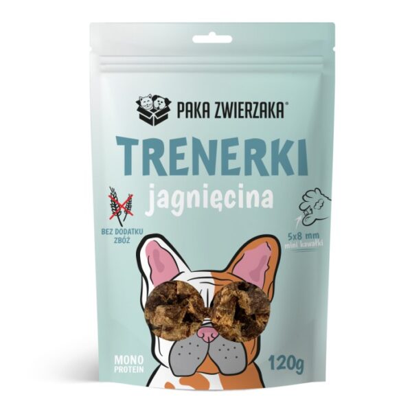 trenerki-jagniecina-120g-692f20f9b3d34d68b55d0452f015b96a-1144ae6c