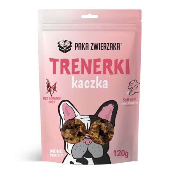 trenerki-kaczka-120g-77ac3104d72240b98e4dc4a79d2f3258-afdbaa2d