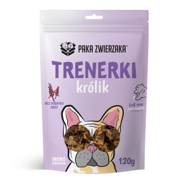 trenerki-krolik-120g-9fc75f0e1c0e46369284c8b09fa80baa-f63d0b15