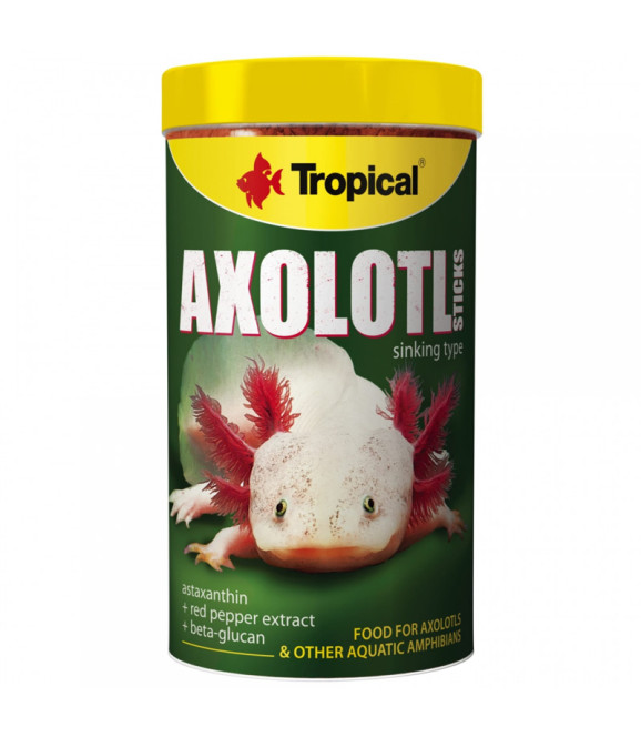 tropical-axolotl-sticks-250ml135g-puszka