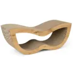 Drapak dla kota GATTINO 01 Benek dąb lancelot