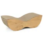 Drapak dla kota GATTINO 06 Leon dąb lancelot