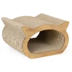 Drapak dla kota GATTINO 08 Luna dąb lancelot