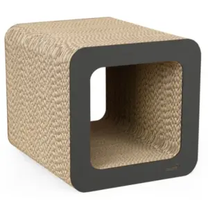 Drapak dla kota GATTINO 10 Felek grafit