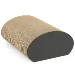 Drapak dla kota GATTINO 11 Mruczek grafit