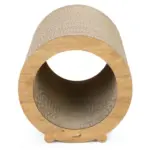 Drapak dla kota GATTINO 12 Mia dąb lancelot