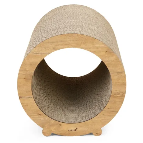 Drapak dla kota GATTINO 12 Mia dąb lancelot