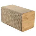 Drapak dla kota GATTINO 14 Piksel dąb lancelot