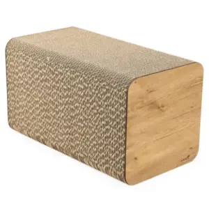 Drapak dla kota GATTINO 14 Piksel dąb lancelot