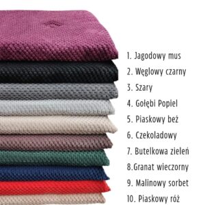 Drapak dla kota MAKSPOL nr 19 różne kolory 45x80x80cm