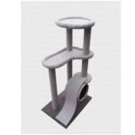 Drapak dla kota MAKSPOL nr 34 plus różne kolory 50x70x130cm