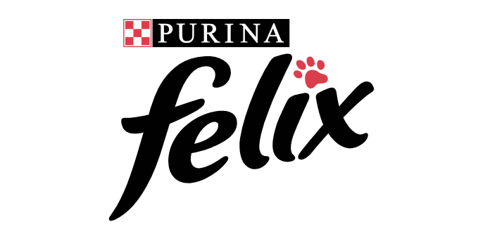 FELIX