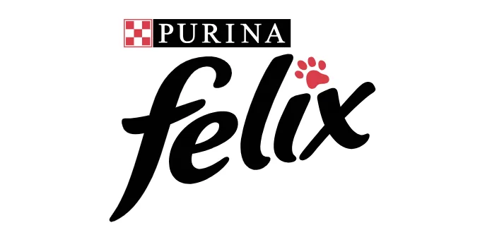 FELIX