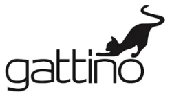 GATTINO