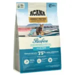 Karma dla kota ACANA pacifica 1.8kg
