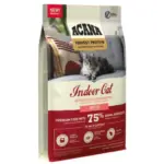 Karma dla kota ACANA protein indoor 4.5kg