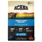 Karma dla psa ACANA Adult 2kg