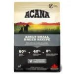 Karma dla psa ACANA Adult Small Breed 2kg