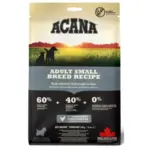 Karma dla psa ACANA Adult Small Breed 340g