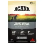 Karma dla psa ACANA Adult Small Breed 6kg