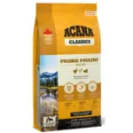 Karma dla psa ACANA Classics Prairie Poultry 14.5kg