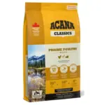 Karma dla psa ACANA Classics Prairie Poultry 9.7kg