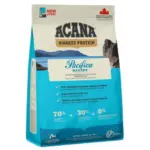 Karma dla psa ACANA Highest Protein Pacifica 2kg