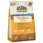 Karma dla psa ACANA Highest Protein Wild Prairie 2kg