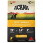 Karma dla psa ACANA Puppy 2kg