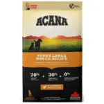 Karma dla psa ACANA Puppy Large Breed 11.4kg