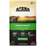 Karma dla psa ACANA Senior 11.4kg