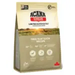 Karma dla psa ACANA Singles Free-Run Duck 2kg