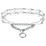 Kolczatka dla psa CHABA nr 3 55cm