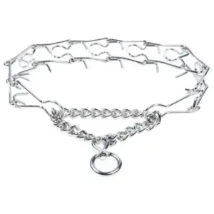 Kolczatka dla psa CHABA nr 3 55cm