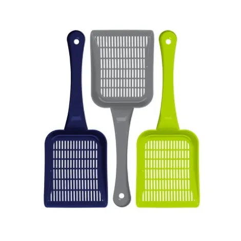 Łopatka VITAKRAFT compact ultra do kuwety