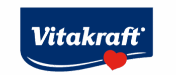 Logo marki VITAKRAFT