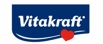 VITAKRAFT