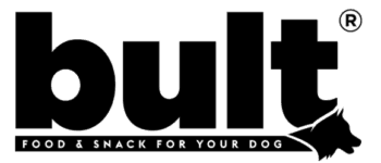 LOGO BULT