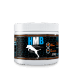 Suplementy dla psów GAME DOG HMB 200g