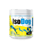 Suplementy dla psów GAME DOG IsoDog 150g