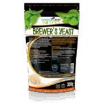 Suplementy dla psów GAME DOG barfer brewer's yeast 300g